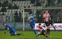 2012-03-23-oe-cracovia-gornik zabrze-u_1119_720