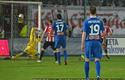 2012-03-23-oe-cracovia-gornik zabrze-u_1150_720