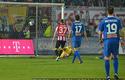 2012-03-23-oe-cracovia-gornik zabrze-u_1152_720