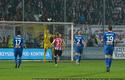 2012-03-23-oe-cracovia-gornik zabrze-u_1253_720