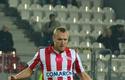 2012-03-23-oe-cracovia-gornik zabrze-u_1289_720