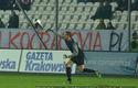 2012-03-23-oe-cracovia-gornik zabrze-u_1310_720