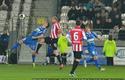 2012-03-23-oe-cracovia-gornik zabrze-u_1425_720