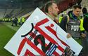 2012-03-23-oe-cracovia-gornik zabrze-u_1452_720