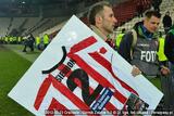 2012-03-23-oe-cracovia-gornik zabrze-u_1452_720