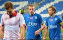 2012-03-29-oe-lech-cracovia-u_3843_720