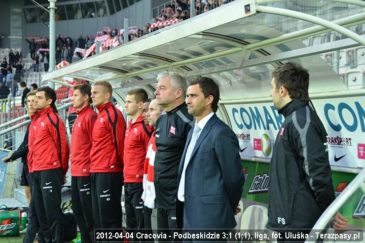 2012-04-04-oe-cracovia-podbeskidzie_u_4772_720