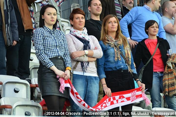 2012-04-04-oe-cracovia-podbeskidzie_u_4774_720