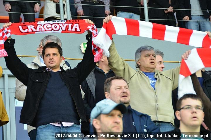 2012-04-04-oe-cracovia-podbeskidzie_u_4778_720