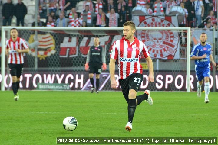 2012-04-04-oe-cracovia-podbeskidzie_u_4799_720