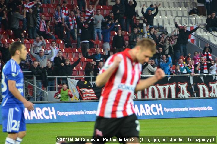 2012-04-04-oe-cracovia-podbeskidzie_u_4824_720