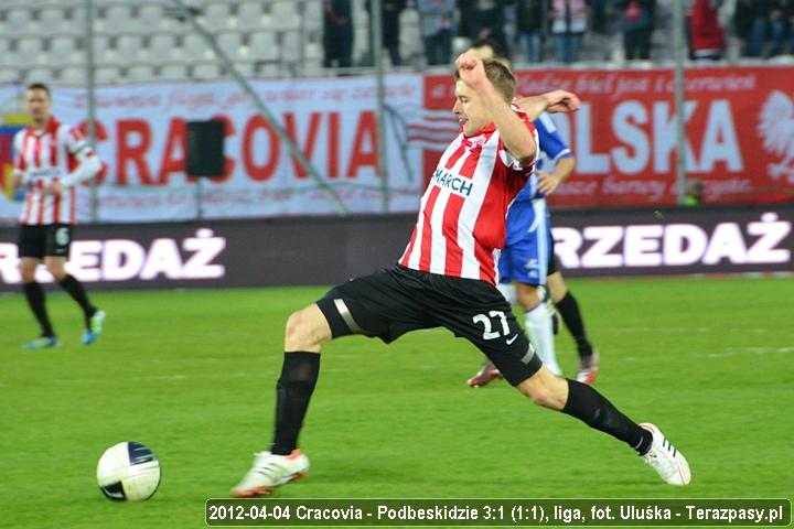 2012-04-04-oe-cracovia-podbeskidzie_u_4883_720