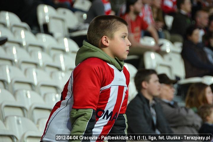 2012-04-04-oe-cracovia-podbeskidzie_u_4930_720