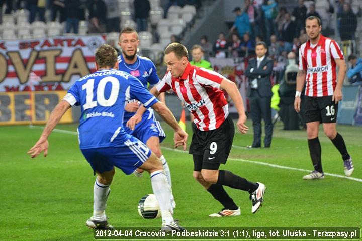 2012-04-04-oe-cracovia-podbeskidzie_u_4934_720