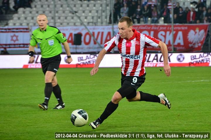 2012-04-04-oe-cracovia-podbeskidzie_u_4942_720