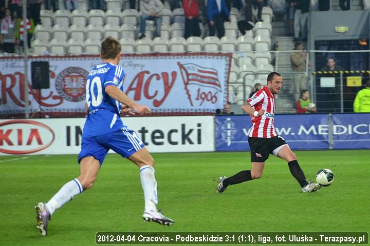 2012-04-04-oe-cracovia-podbeskidzie_u_4948_720