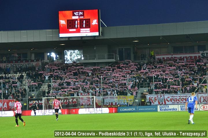 2012-04-04-oe-cracovia-podbeskidzie_u_5034_720