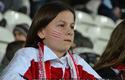 2012-04-04-oe-cracovia-podbeskidzie_u_5085_720