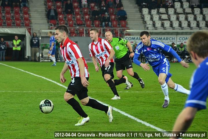 2012-04-04-oe-cracovia-podbeskidzie_u_5331_720