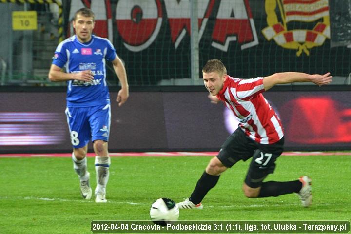 2012-04-04-oe-cracovia-podbeskidzie_u_5389_720