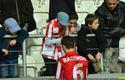 2012-04-04-oe-cracovia-podbeskidzie_u_5669_720