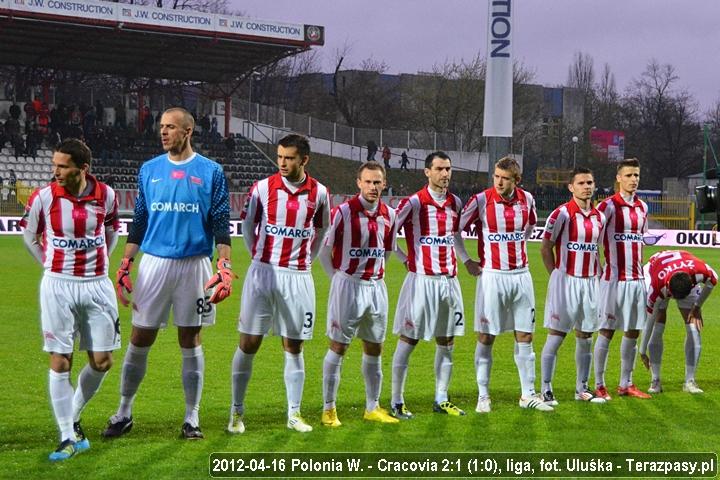 2012-04-16-oe-polonia warszawa-cracovia_u_6194_720