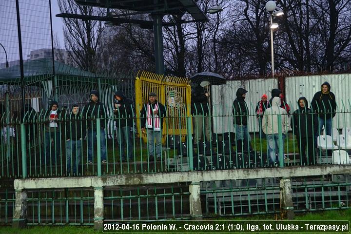 2012-04-16-oe-polonia warszawa-cracovia_u_6390_720