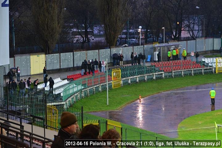 2012-04-16-oe-polonia warszawa-cracovia_u_6394_720