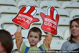 2012-04-20-oe-cracovia-widzew_u_7013_720