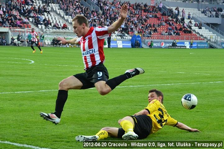 2012-04-20-oe-cracovia-widzew_u_7127_720