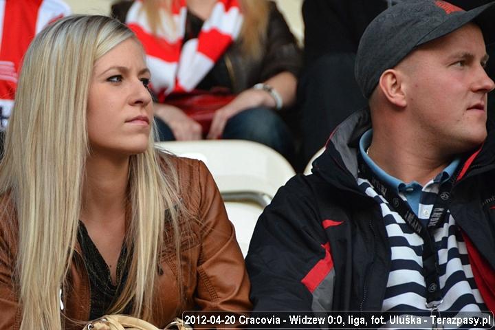 2012-04-20-oe-cracovia-widzew_u_7139_720