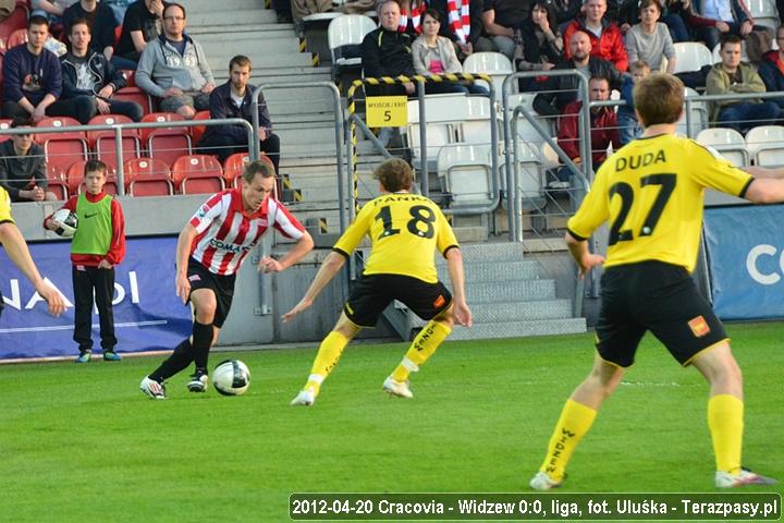 2012-04-20-oe-cracovia-widzew_u_7149_720