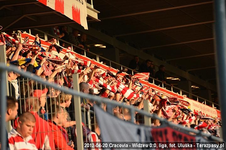 2012-04-20-oe-cracovia-widzew_u_7183_720