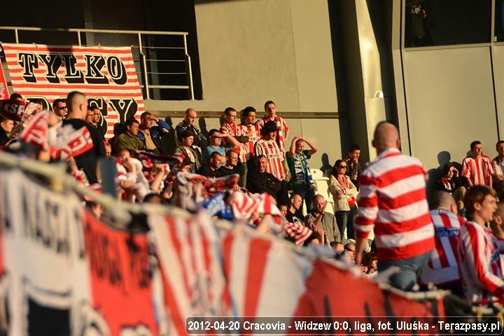 2012-04-20-oe-cracovia-widzew_u_7186_720