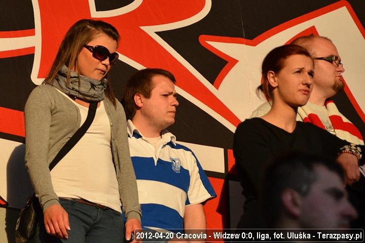 2012-04-20-oe-cracovia-widzew_u_7201_720