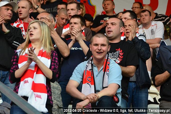 2012-04-20-oe-cracovia-widzew_u_7263_720