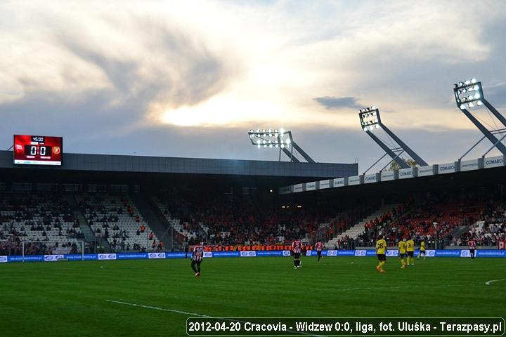 2012-04-20-oe-cracovia-widzew_u_7267_720