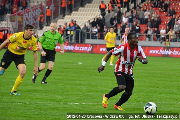 2012-04-20-oe-cracovia-widzew_u_7290_720