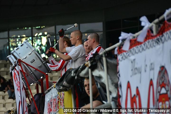 2012-04-20-oe-cracovia-widzew_u_7309_720