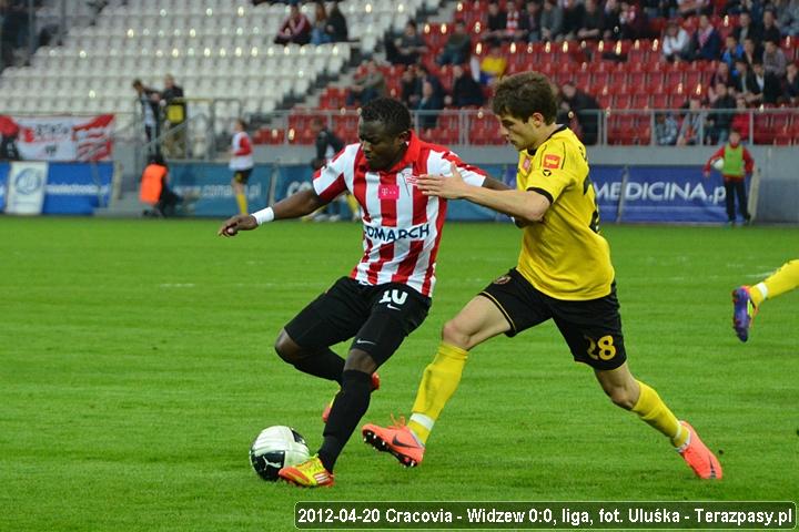 2012-04-20-oe-cracovia-widzew_u_7379_720