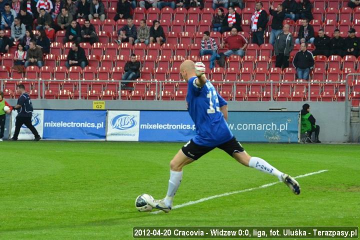 2012-04-20-oe-cracovia-widzew_u_7395_720