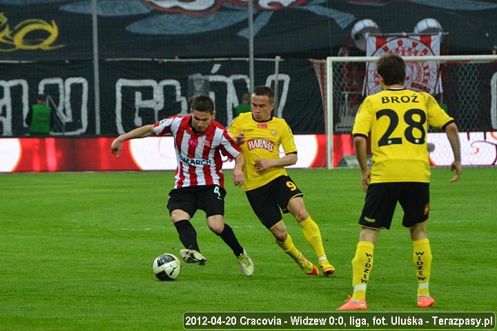 2012-04-20-oe-cracovia-widzew_u_7399_720