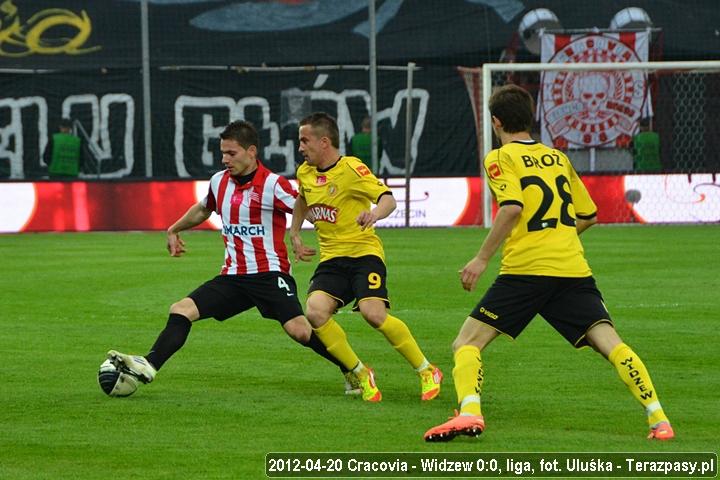 2012-04-20-oe-cracovia-widzew_u_7401_720