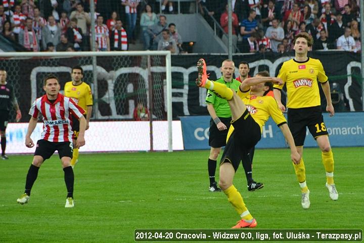 2012-04-20-oe-cracovia-widzew_u_7405_720