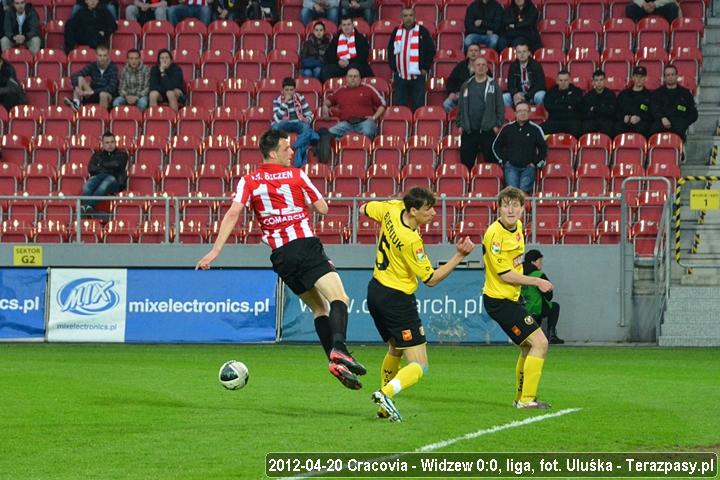 2012-04-20-oe-cracovia-widzew_u_7416_720