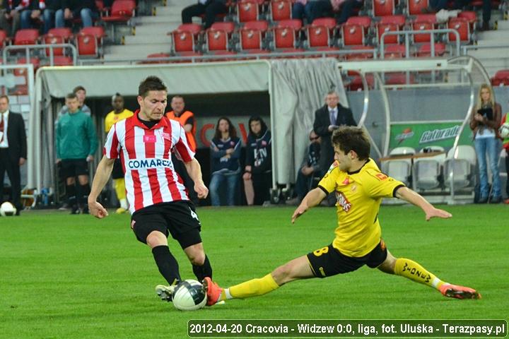 2012-04-20-oe-cracovia-widzew_u_7439_720