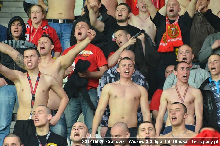 2012-04-20-oe-cracovia-widzew_u_7491_720