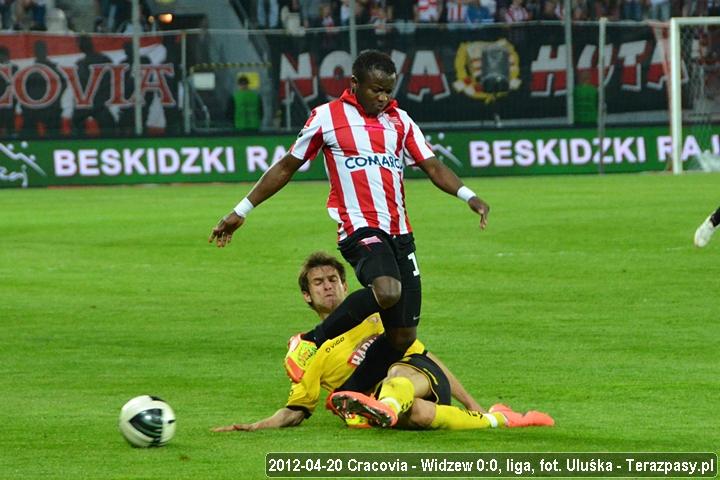 2012-04-20-oe-cracovia-widzew_u_7535_720