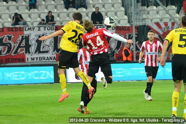 2012-04-20-oe-cracovia-widzew_u_7561_720