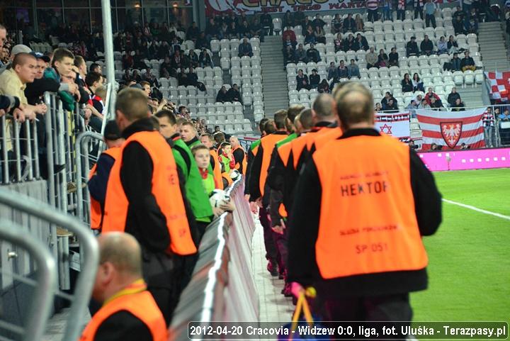 2012-04-20-oe-cracovia-widzew_u_7573_720